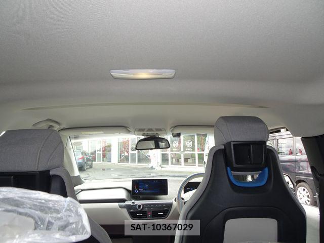 Bmw I3 2014-06 8437961-18
