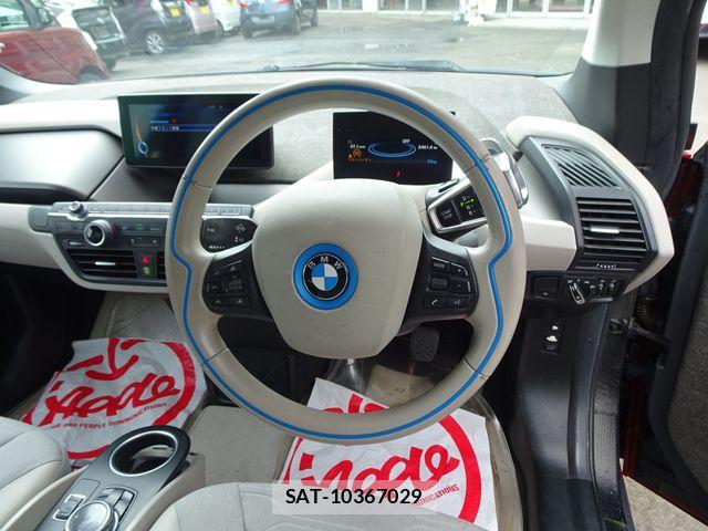 Bmw I3 2014-06 8437961-1
