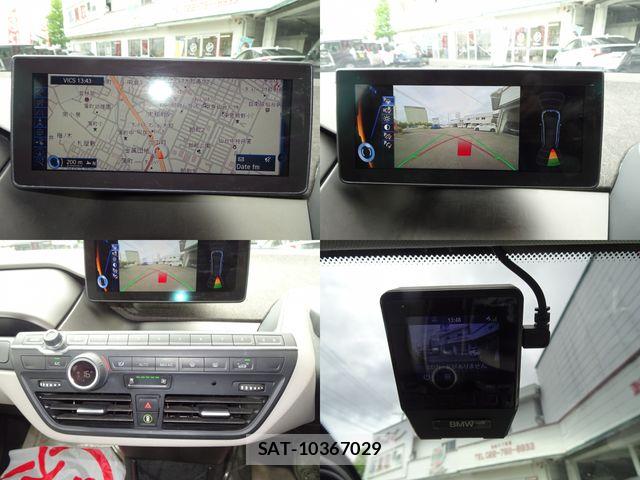 Bmw I3 2014-06 8437961-19