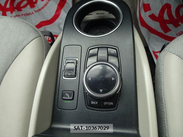 Bmw I3 2014-06 8437961-20
