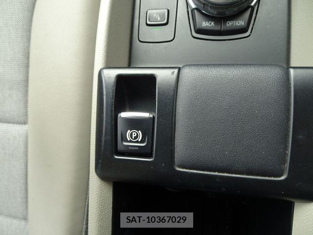 Bmw I3 2014-06 8437961-21