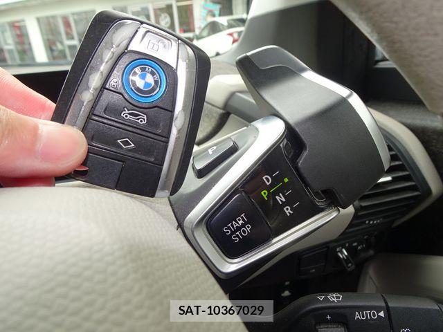 Bmw I3 2014-06 8437961-22