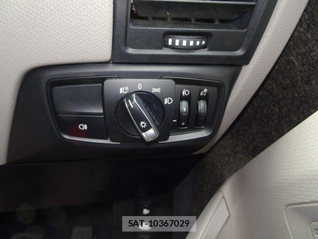 Bmw I3 2014-06 8437961-23