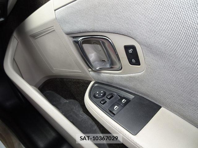 Bmw I3 2014-06 8437961-24