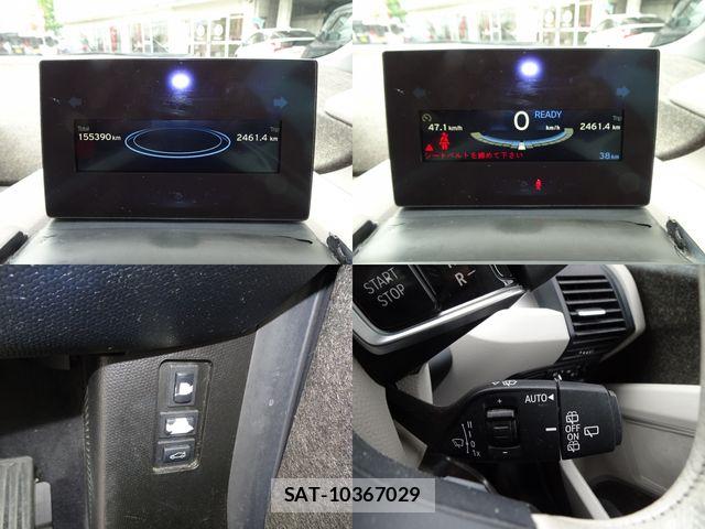 Bmw I3 2014-06 8437961-25