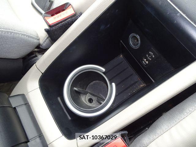 Bmw I3 2014-06 8437961-26