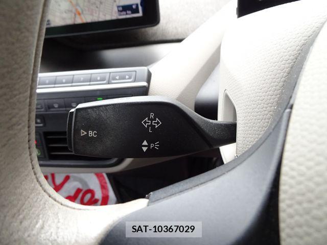 Bmw I3 2014-06 8437961-27