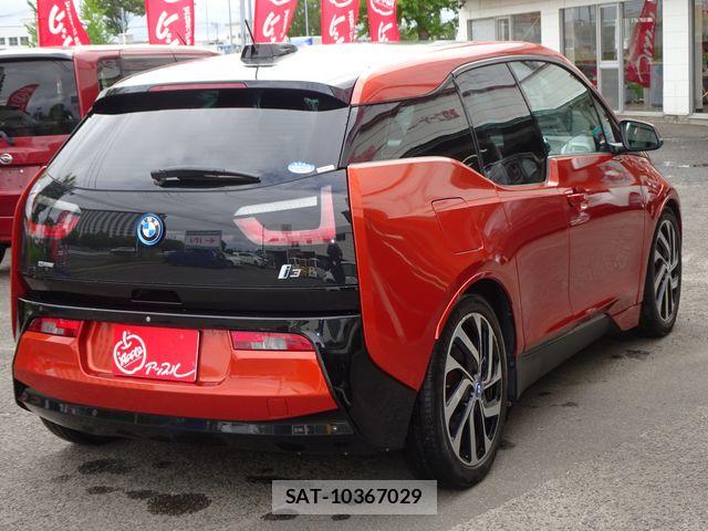 Bmw I3 2014-06 8437961-2