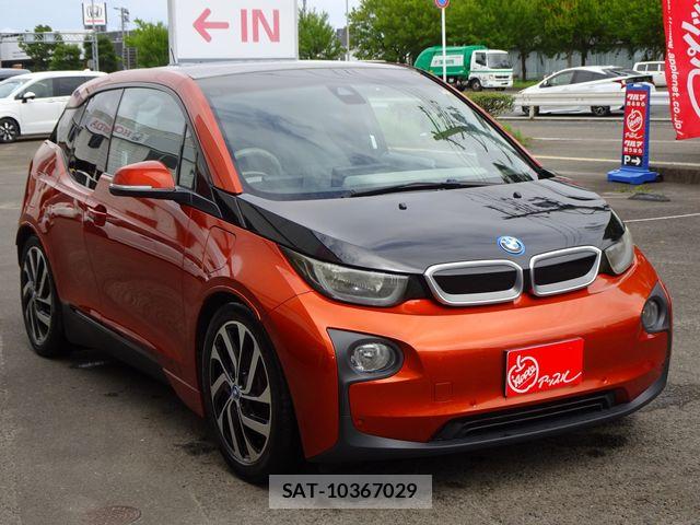 Bmw I3 2014-06 8437961-3