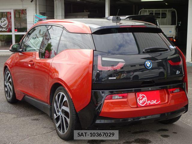 Bmw I3 2014-06 8437961-4