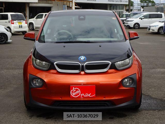 Bmw I3 2014-06 8437961-5