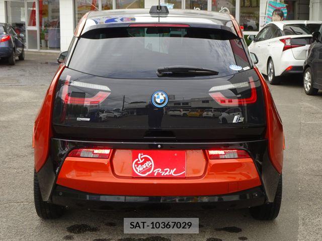 Bmw I3 2014-06 8437961-6