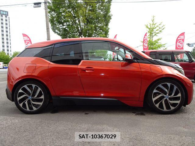 Bmw I3 2014-06 8437961-7