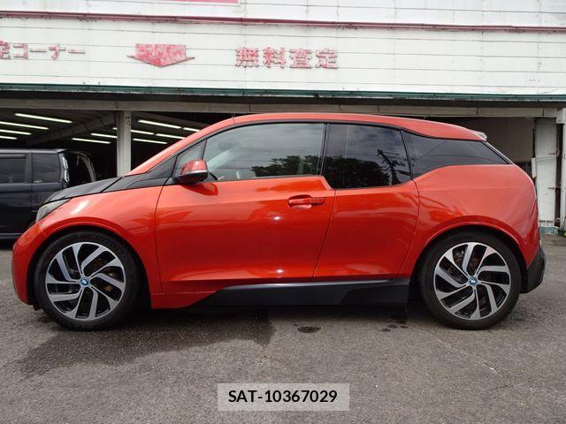 Bmw I3 2014-06 8437961-8