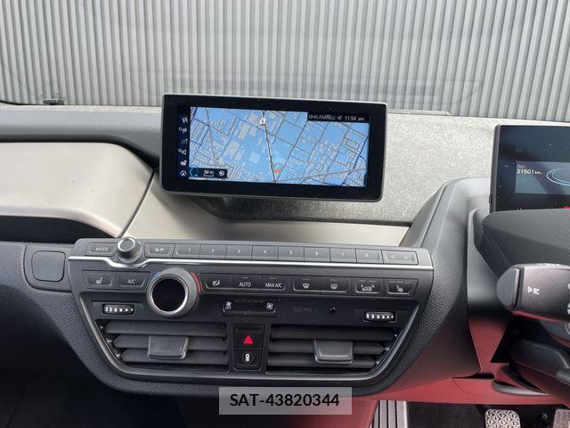 Bmw I3 2018-12 8485097-9