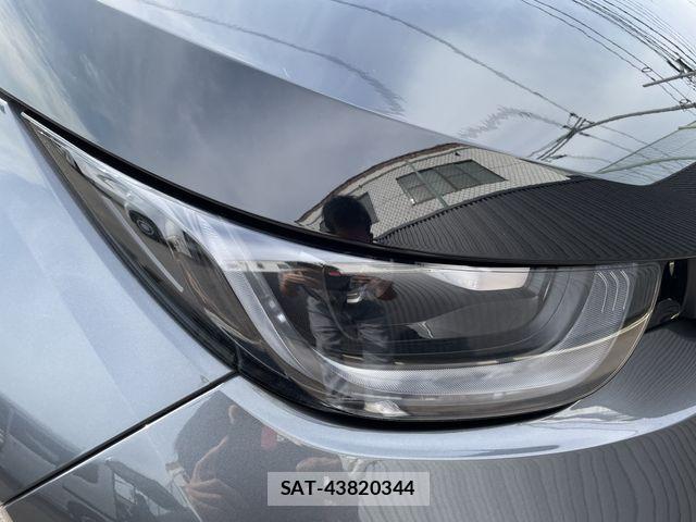 Bmw I3 2018-12 8485097-10