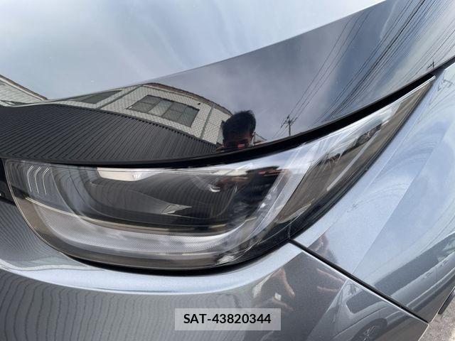 Bmw I3 2018-12 8485097-11