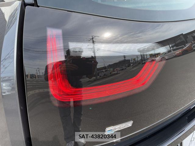 Bmw I3 2018-12 8485097-12
