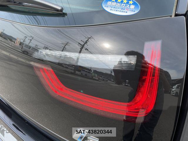 Bmw I3 2018-12 8485097-13