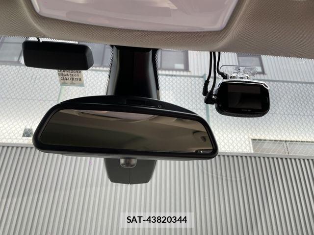 Bmw I3 2018-12 8485097-14