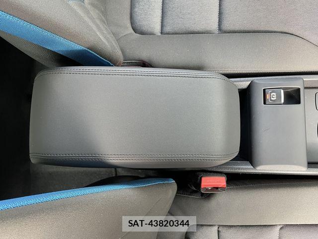 Bmw I3 2018-12 8485097-15
