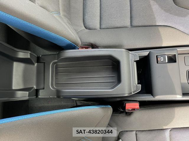 Bmw I3 2018-12 8485097-16
