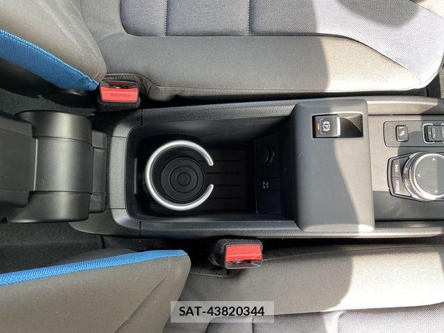 Bmw I3 2018-12 8485097-17