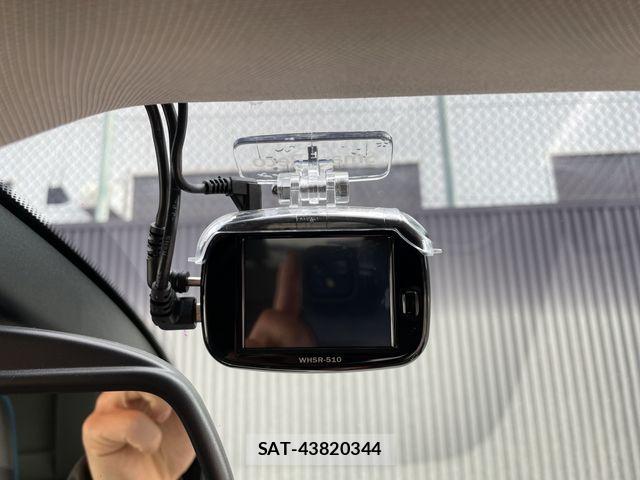 Bmw I3 2018-12 8485097-18