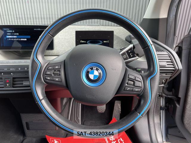 Bmw I3 2018-12 8485097-1