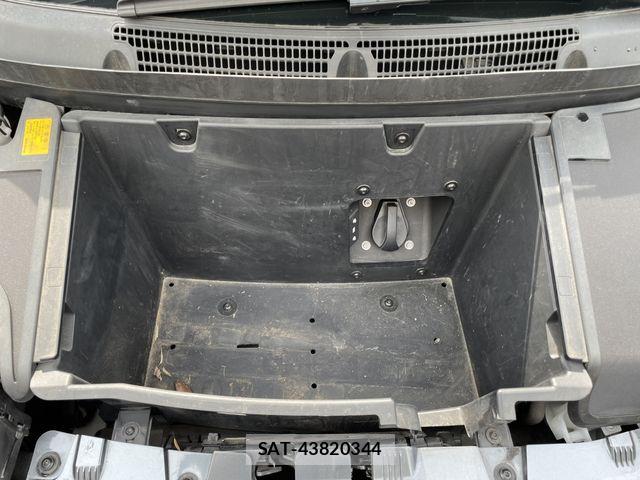 Bmw I3 2018-12 8485097-19