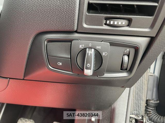 Bmw I3 2018-12 8485097-21