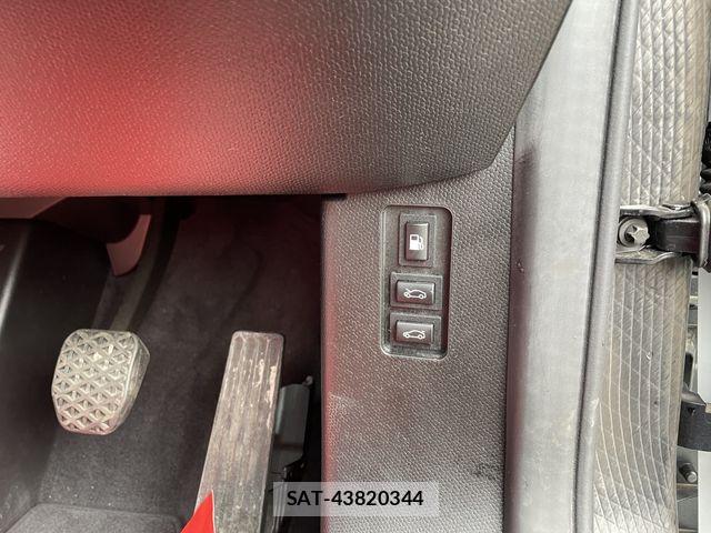 Bmw I3 2018-12 8485097-22