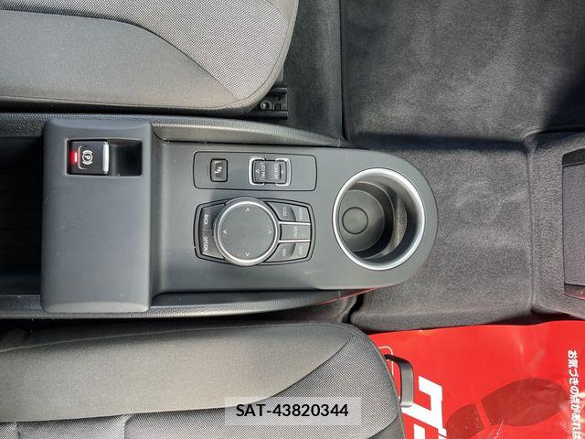 Bmw I3 2018-12 8485097-23