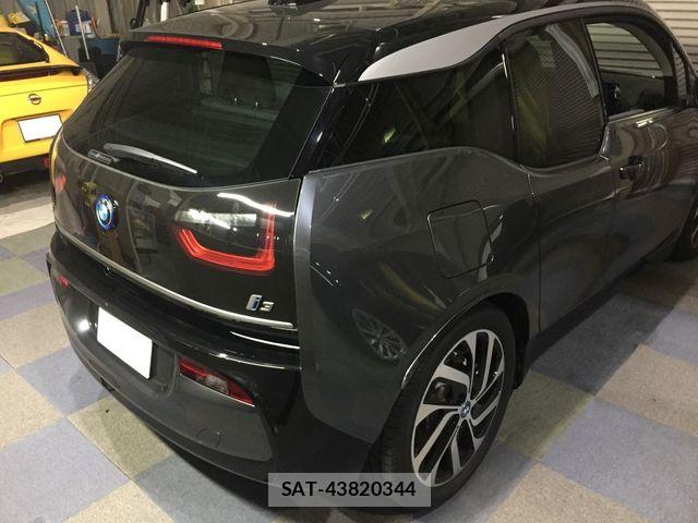 Bmw I3 2018-12 8485097-2