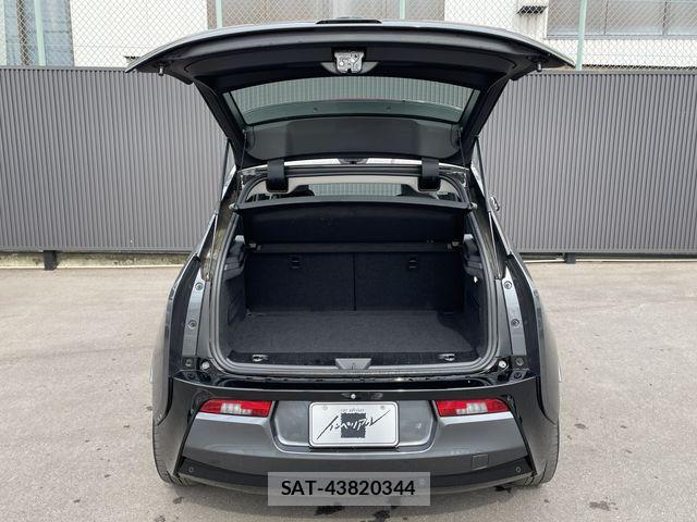 Bmw I3 2018-12 8485097-3