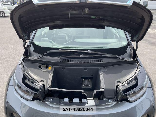 Bmw I3 2018-12 8485097-4