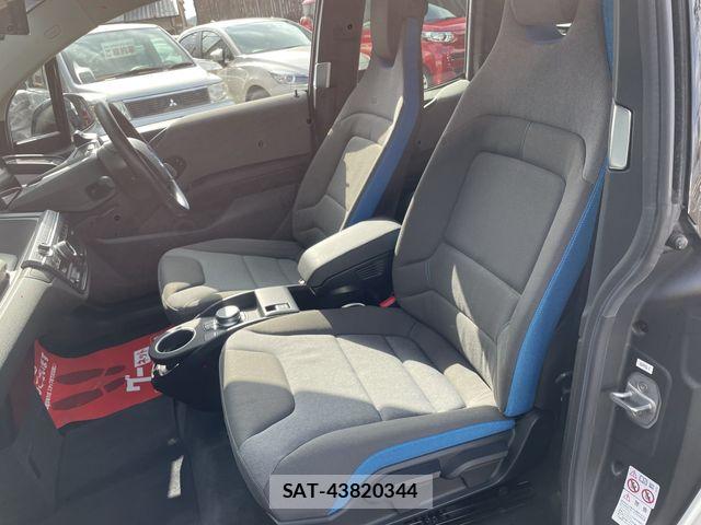 Bmw I3 2018-12 8485097-5