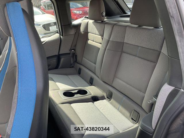 Bmw I3 2018-12 8485097-6