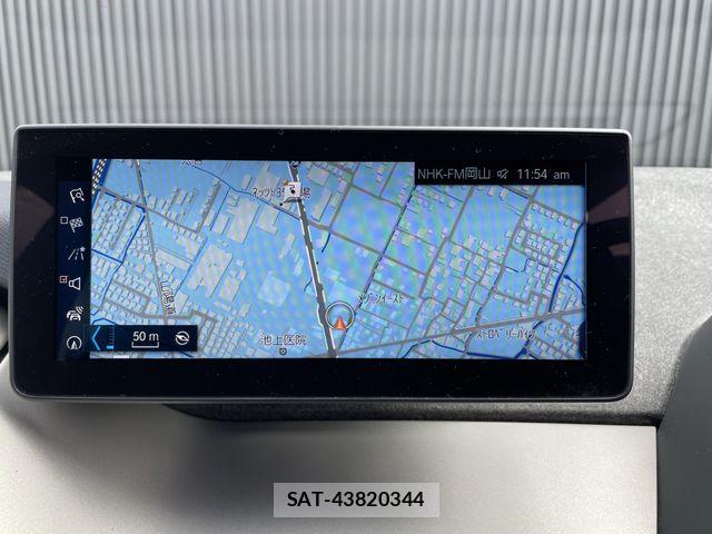 Bmw I3 2018-12 8485097-7