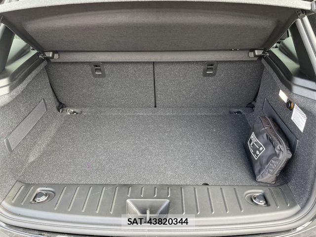 Bmw I3 2018-12 8485097-8