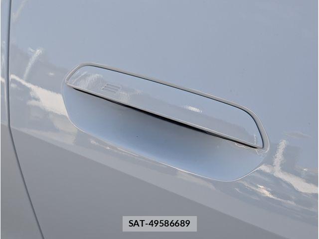 Bmw i4 2023-02 2660829-9