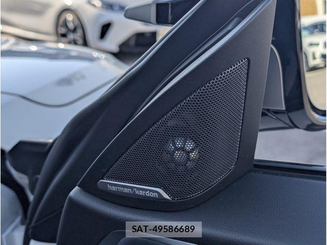 Bmw i4 2023-02 2660829-10