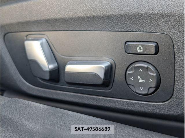 Bmw i4 2023-02 2660829-11