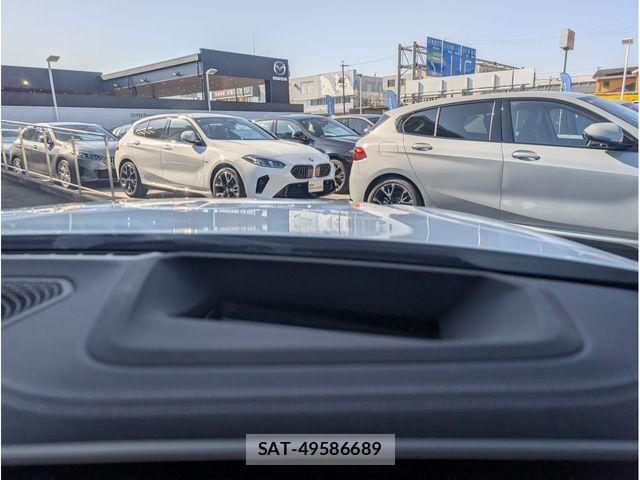 Bmw i4 2023-02 2660829-12