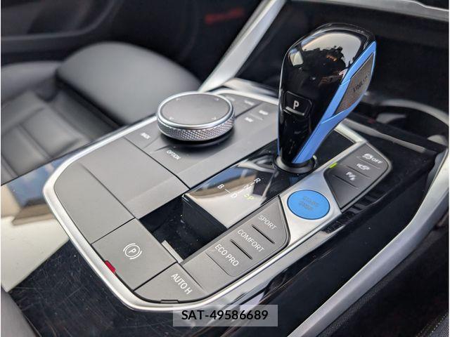 Bmw i4 2023-02 2660829-15