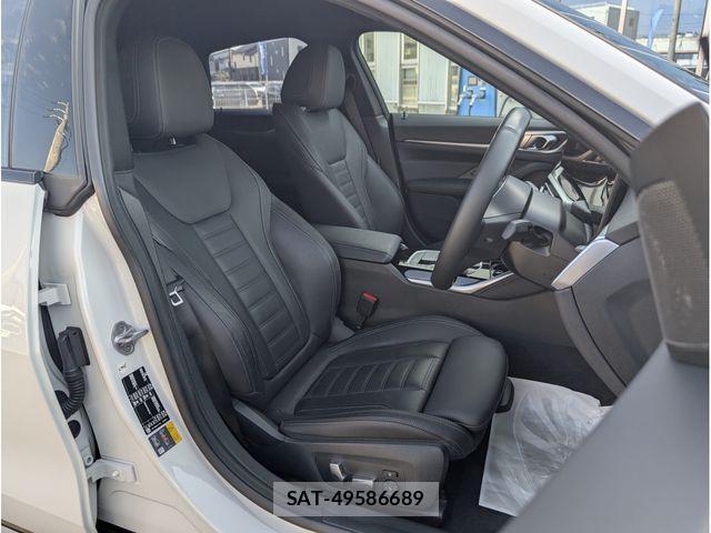 Bmw i4 2023-02 2660829-16