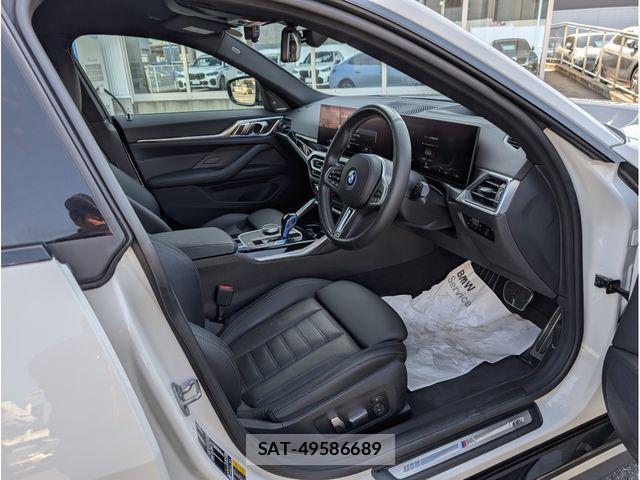 Bmw i4 2023-02 2660829-17