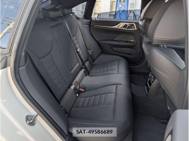 Bmw i4 2023-02 2660829-18