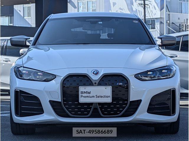 Bmw i4 2023-02 2660829-1
