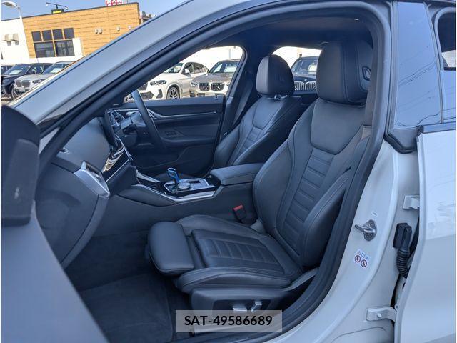 Bmw i4 2023-02 2660829-19
